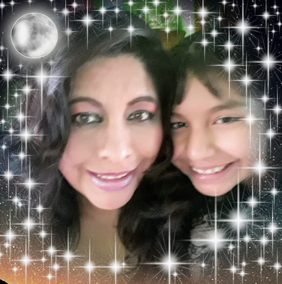mmexicoo22